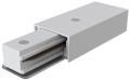 TRA001B-11W.jpg