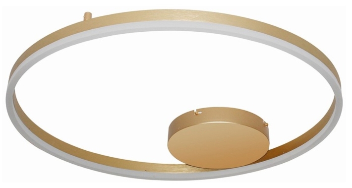 Lampa Azzardo Top AZ4702 złoty - hallo-60-top.jpg