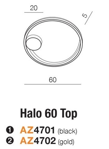 hallo-60-top (2).jpg