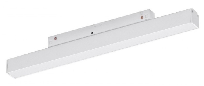 saga-track-magnetic-12w-milky120-cct-smart.jpg