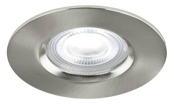 Lampa Nordlux Don Smart 2110900155  - 2110900155.jpg