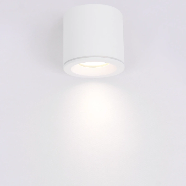 Tubka-Luna-1xGU10-biala-IP65-CL0103-WH-1.webp