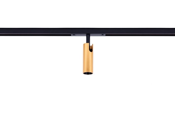 LOONARI MultiLine MINI SPOT 899380 893166 893173 894392 899403 893180 893197-8.jpg