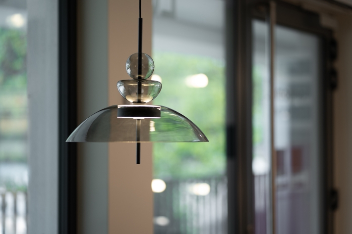 Lampa Maytoni Bangkok MOD185PL-L11B3K3 czarny - Maytoni-Bangkok.jpg