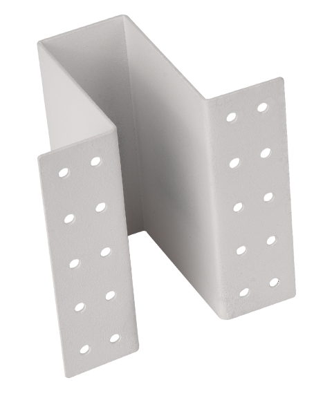 Lampa Loonari (Oxyled)    - 1a43940a0991dd85becc3f1b9af96606