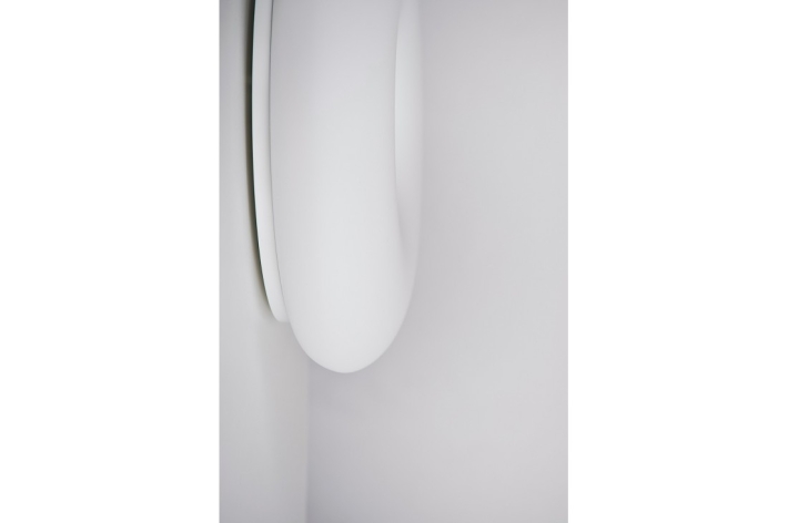 optimus-33-round (1).jpg