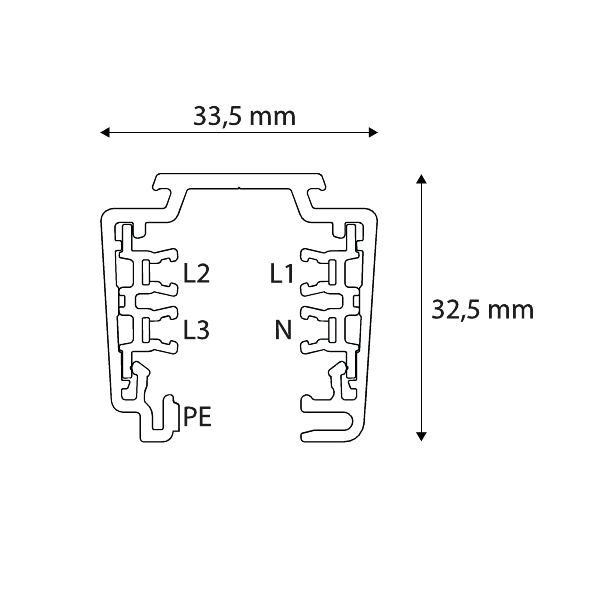 szyna-unipro-chors-3f-2.png