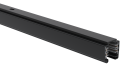 szyna-unipro-chors-3f-5.png
