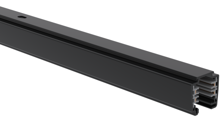 Lampa Chors    - szyna-unipro-chors-3f-5.png