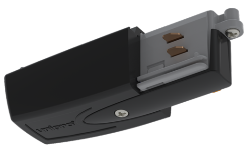 koncowka-zasilajaca-chors-3f-unipro-1.png