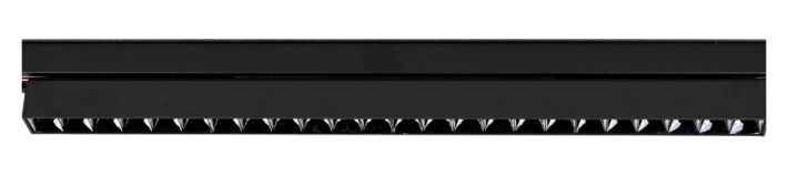 Lampa Loonari (Oxyled) Dots M 402646 czarny - 897454.png