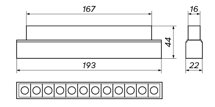 LOONARI-MultiLINE-DOTS-WEKTOR-893241-893265-897386-897409-893289-893302-897423-897447-893258-893272-897393-897416-893296-893319-897430-897454 (1).png