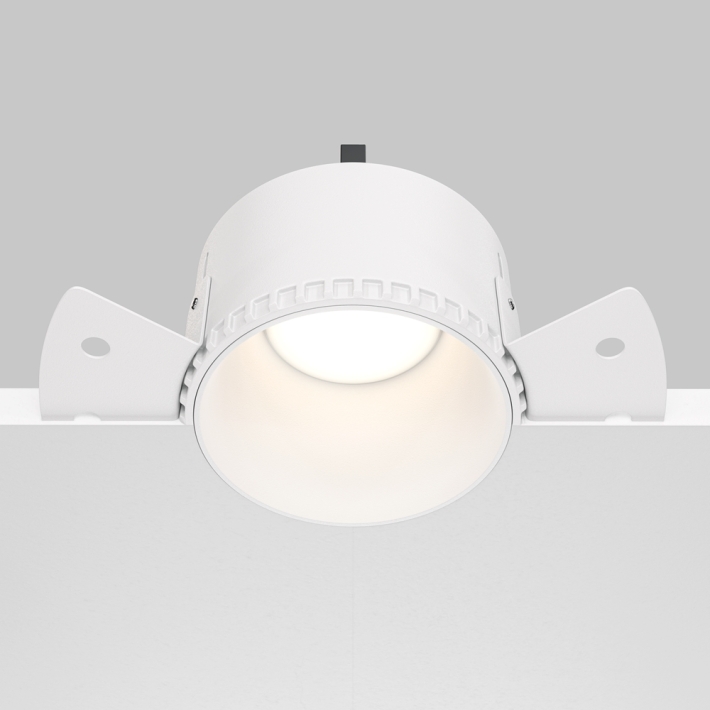 Lampa Maytoni Share DL051-01-GU10-RD-W biały - 49yql1unwp54wgc8mlxr5jcapw53m8rm.jpeg