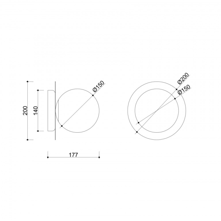 119220c943d282d148648b96988dc177