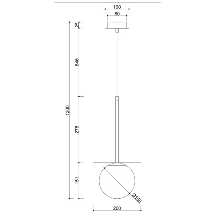 abfb2857cd9f207c48f6724eaf86d211