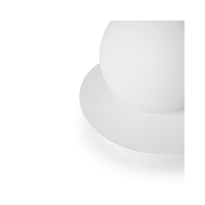 804be95236d041c4830f4c9aad98a18c