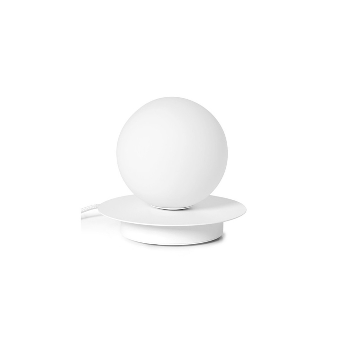 c45a3e2aa67bf31bd464f508b03e94c9