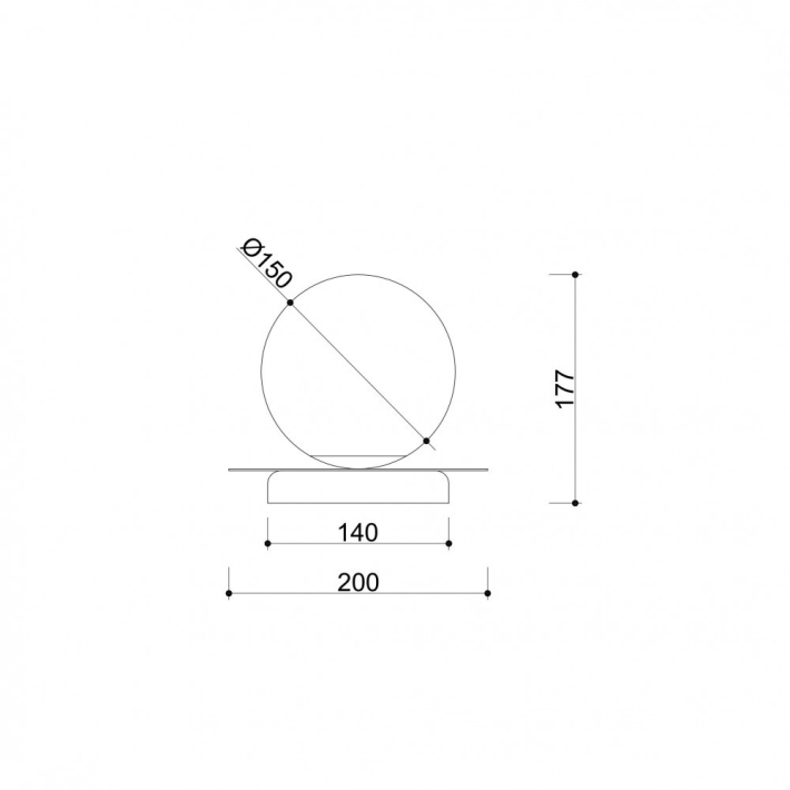 c809f37f755099ac60f01f270cf0591d