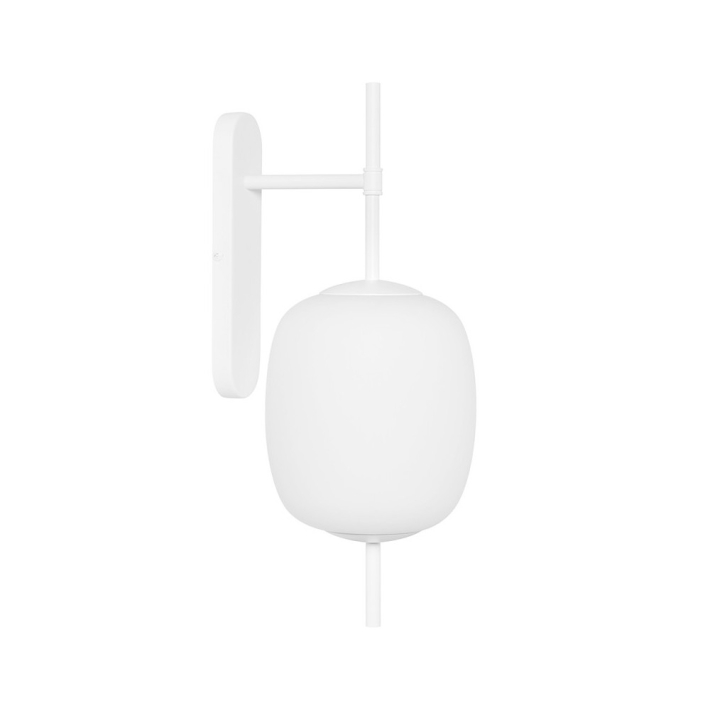 Lampa UMMO Epli Mini EMK11000 biały - c156f5173f3eb57d997bb377a14e88c1