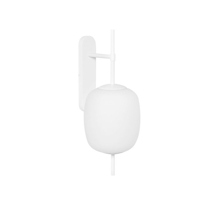 150afdd195e7072a07f32ddb279ee9fb