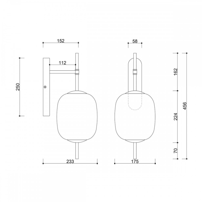 3904035d5c51dcf19d4b81723f86c192