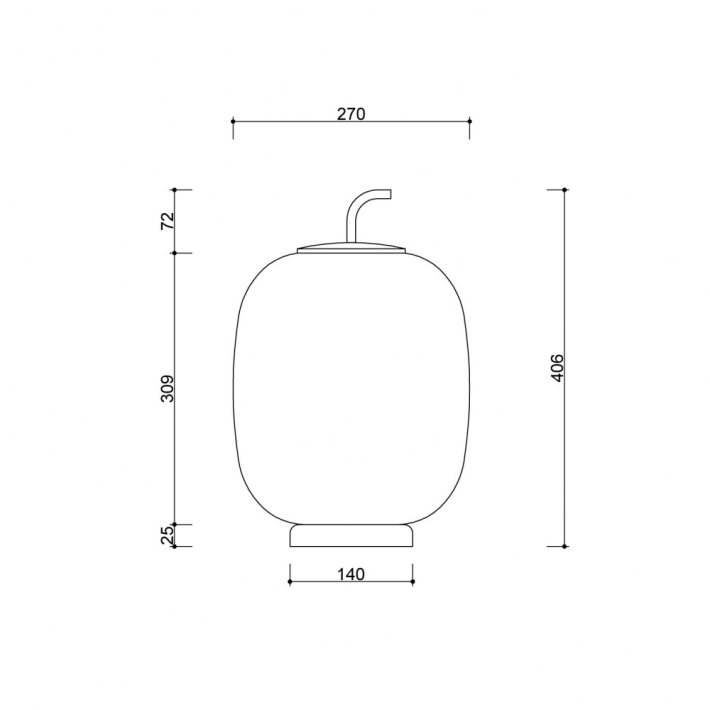 c960cab1e1b7aa25edf52ce0eec11fec