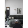 3b65ad2bdcd089497b344ceece6067ce