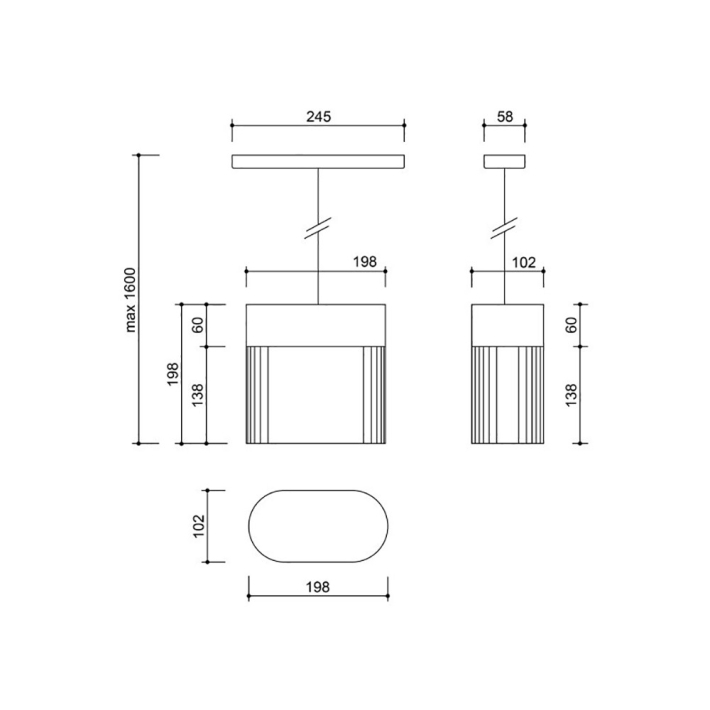 24e528ad0801cad98064e8bc84b6beb5