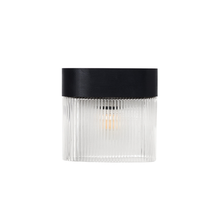 f5720572376d2ed8d40163c43892859c