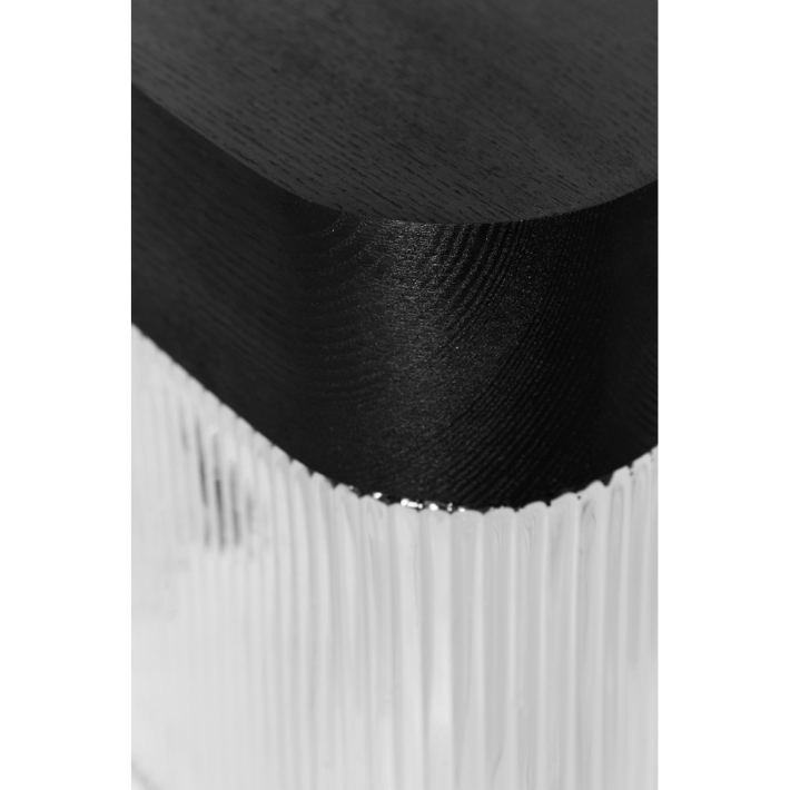 034b35c4860bff11e4d7a5aab12b3c52