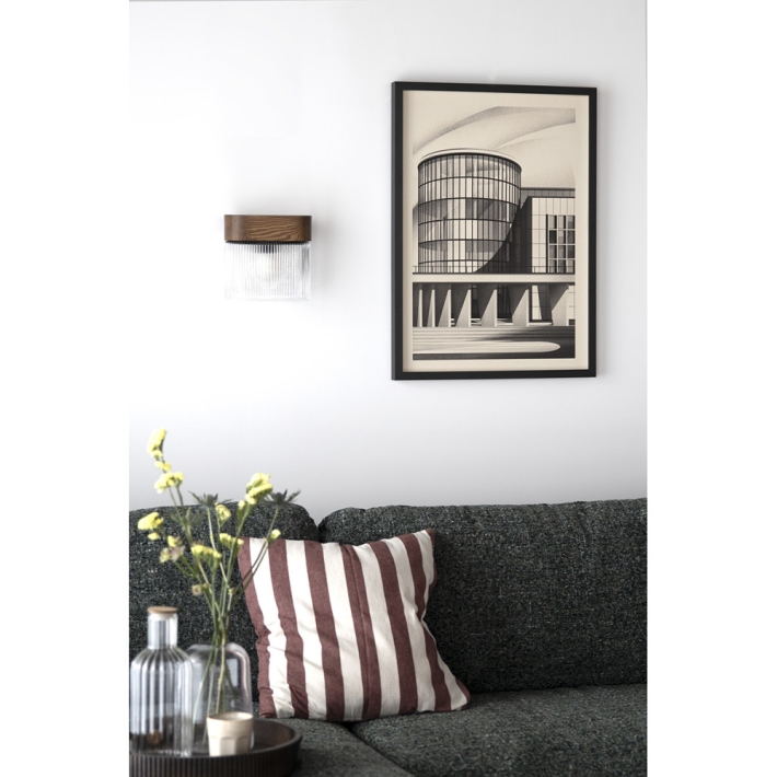 0ef583f0657de43edacc3240b5bea9fe