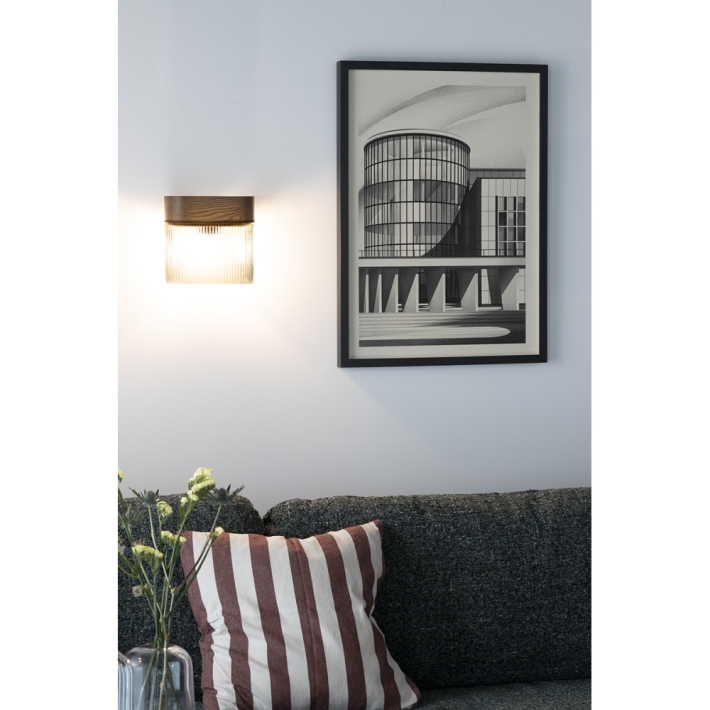 c18df7a480cc817d617ad77fbee2d9a8