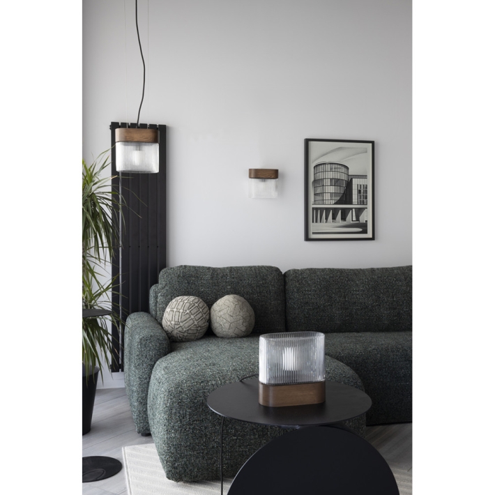 cf23331ddeb93354daca0fa5a4964734