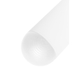 b9d29bfab10cda42fdfffce335b39e0b