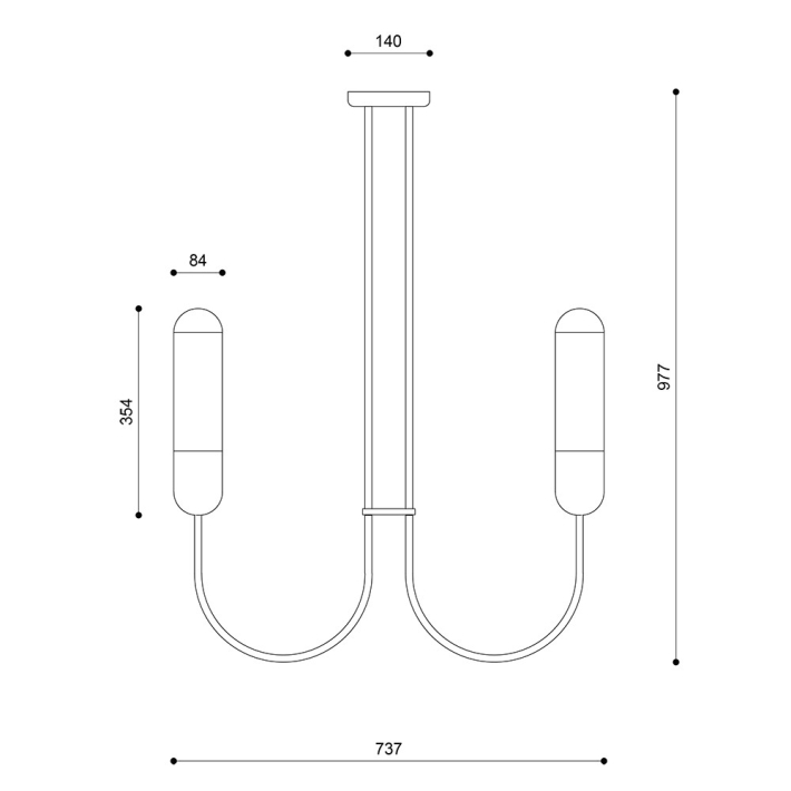 3633e7c3c9f65c9c50510b43d238f272