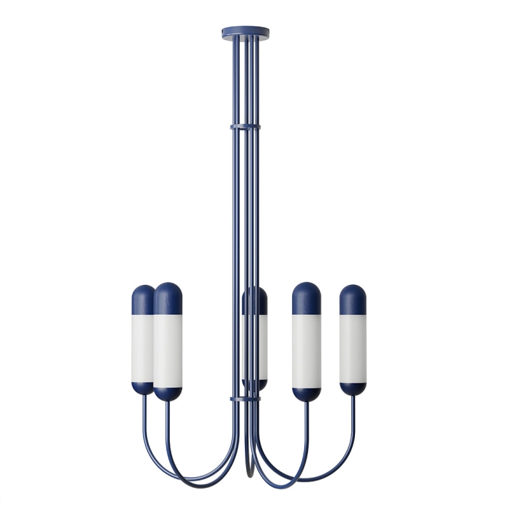 f7aca3d6c0d22b531f6897d0bc494bde