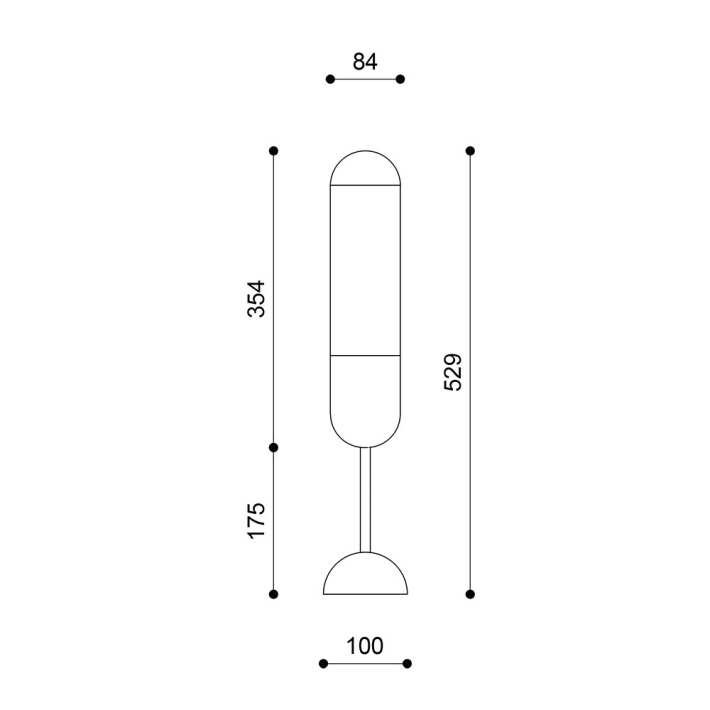 04504bf6c911f382f413f1d2eda14514