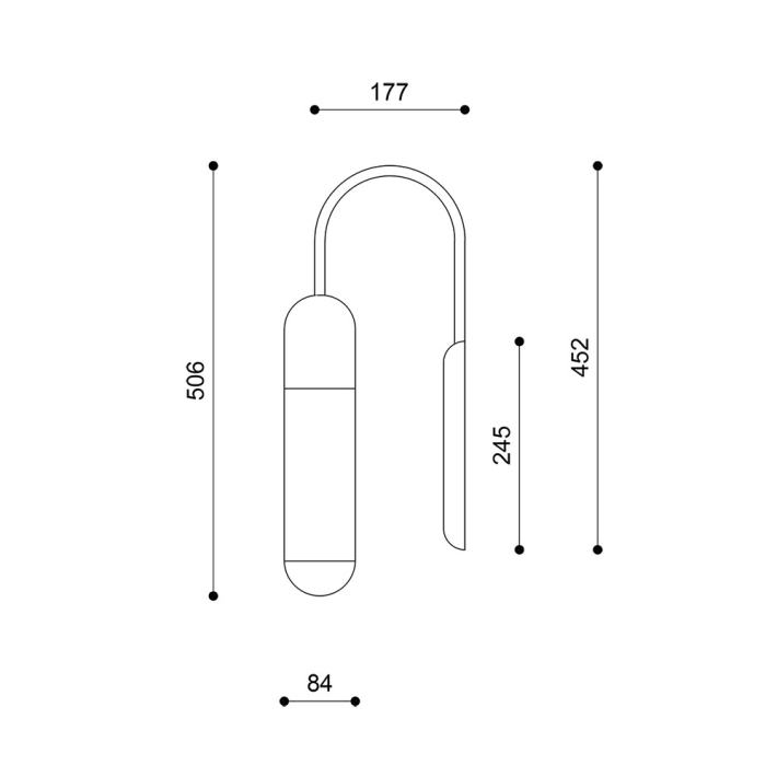 d0c16adddbc815571d08aa8227e92848