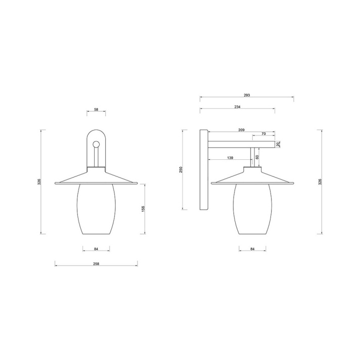 c65026fe1bc14dd2d08225cb57e31f12