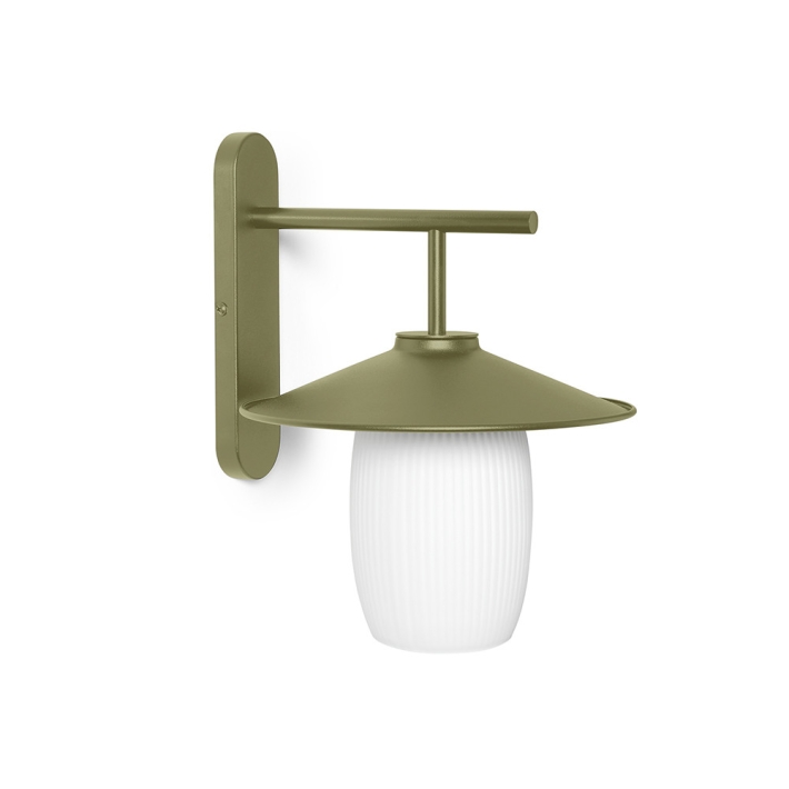 Lampa UMMO Jingu JNB114000  - 2d35ba63c28fd82f5d0421a0a2050655