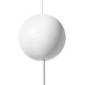 33d624a3e6b15ab21d4b81c4852bd656