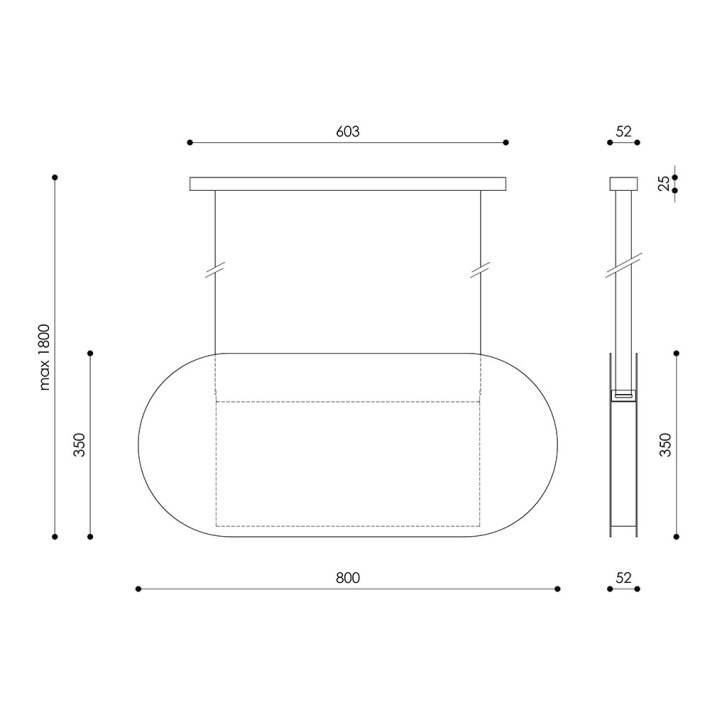 76544459d1cbda8dc30e4ab4ee043c6e