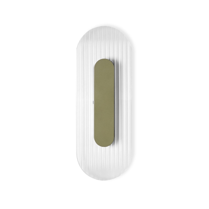 Lampa UMMO Riflo RIWA614002  - 61ac52fa80f99bcafc12b3721527cdaa