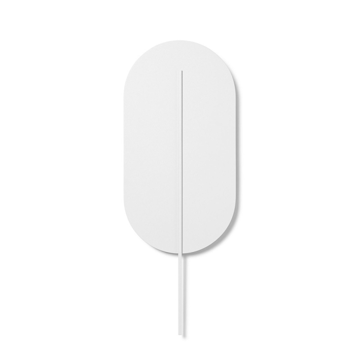 fcdb84248726467a849e107cf6bc8745