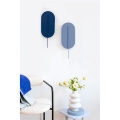 c4fa9cb4bc536e057826dd5cc90aed21