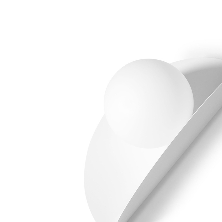 3acf7b5bc7847fe5c315056156866a48