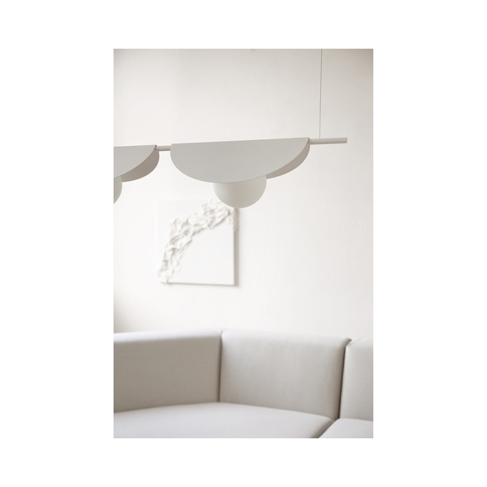 8f4f90c57f89568908bf5b7a5925d66f