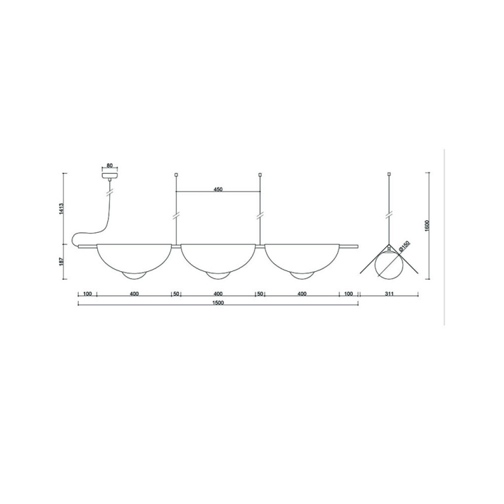 c74e88204933ed9e1d07afddd4b18285