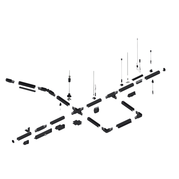 ecadd2967dcd183c5aa9dc915bd8b970