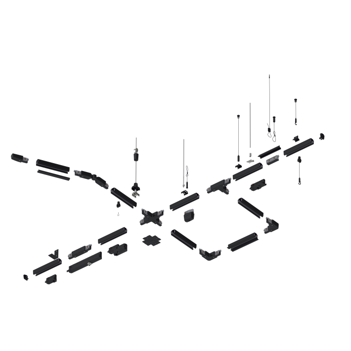 03300ae5c369d4dedb0a4a80a9582eea